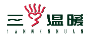 關鍵詞